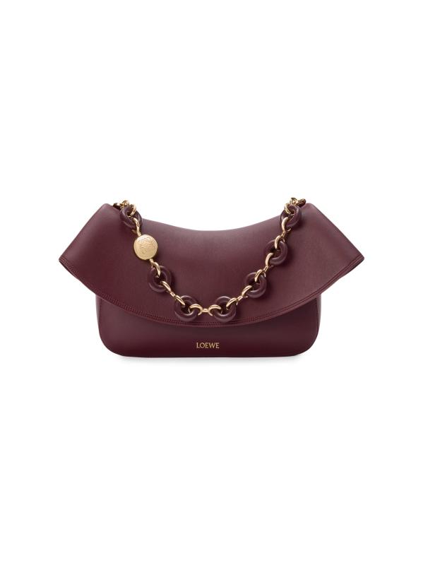 hobo 最大42%☆7/9限定 セール30%OFF ホーボー ショルダーバッグ