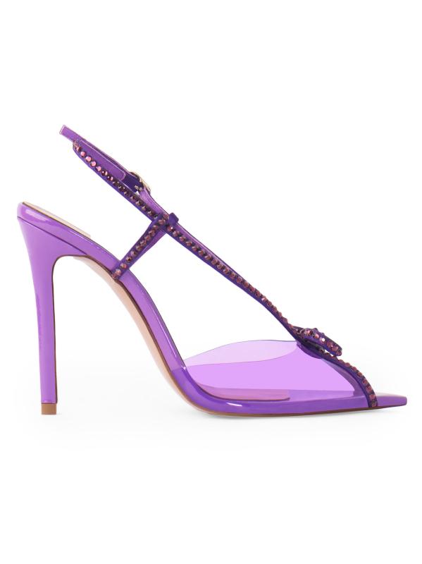 مضخات سلينج باك من كاي بو