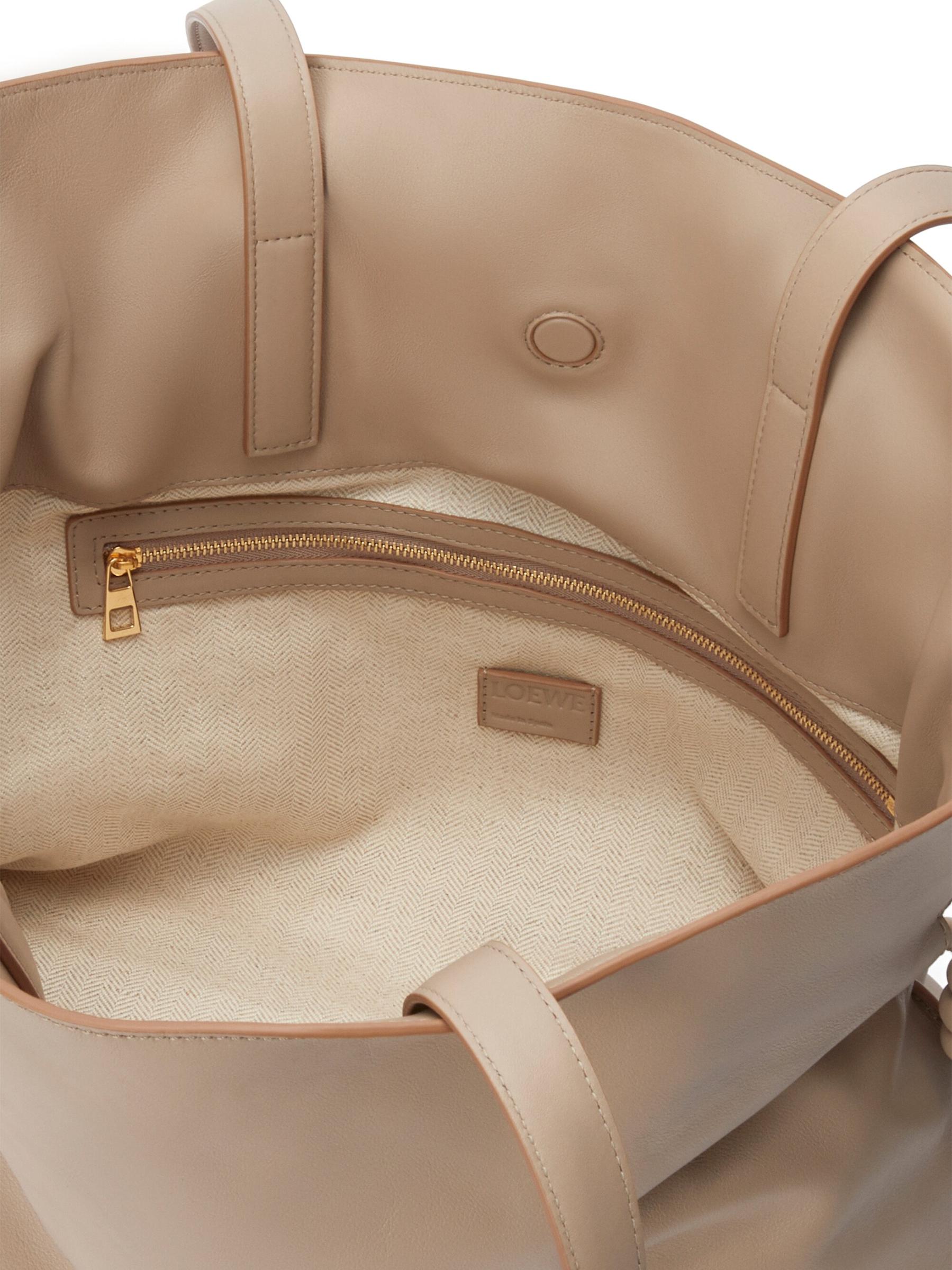 【Loewe】フラメンコレザーショルダーバッグ 楽天市場】LOEWE ロエベ ショルダーバッグ FLAMENCO SATCHEL