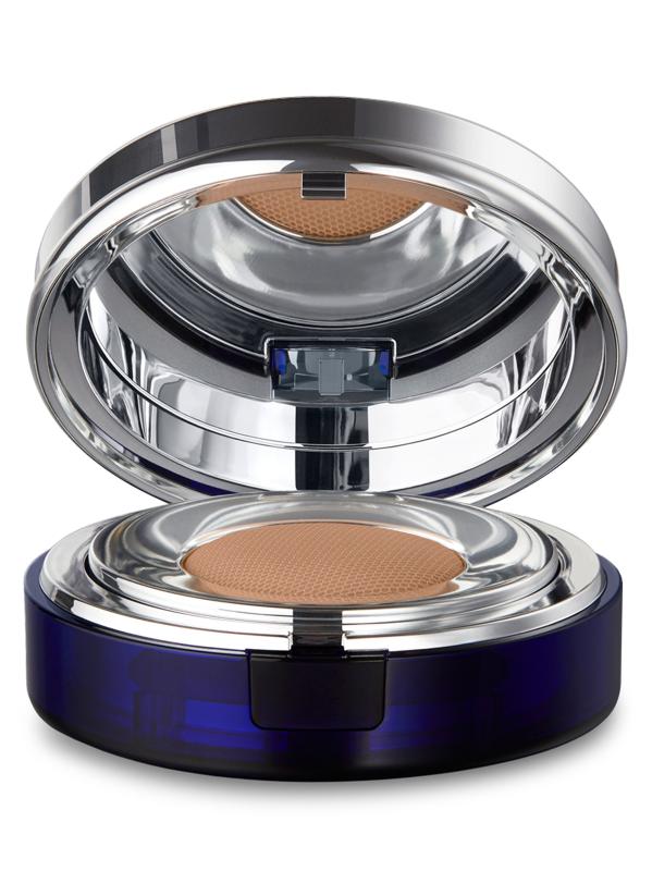 la prairie スキンキャビア ルースパウダー