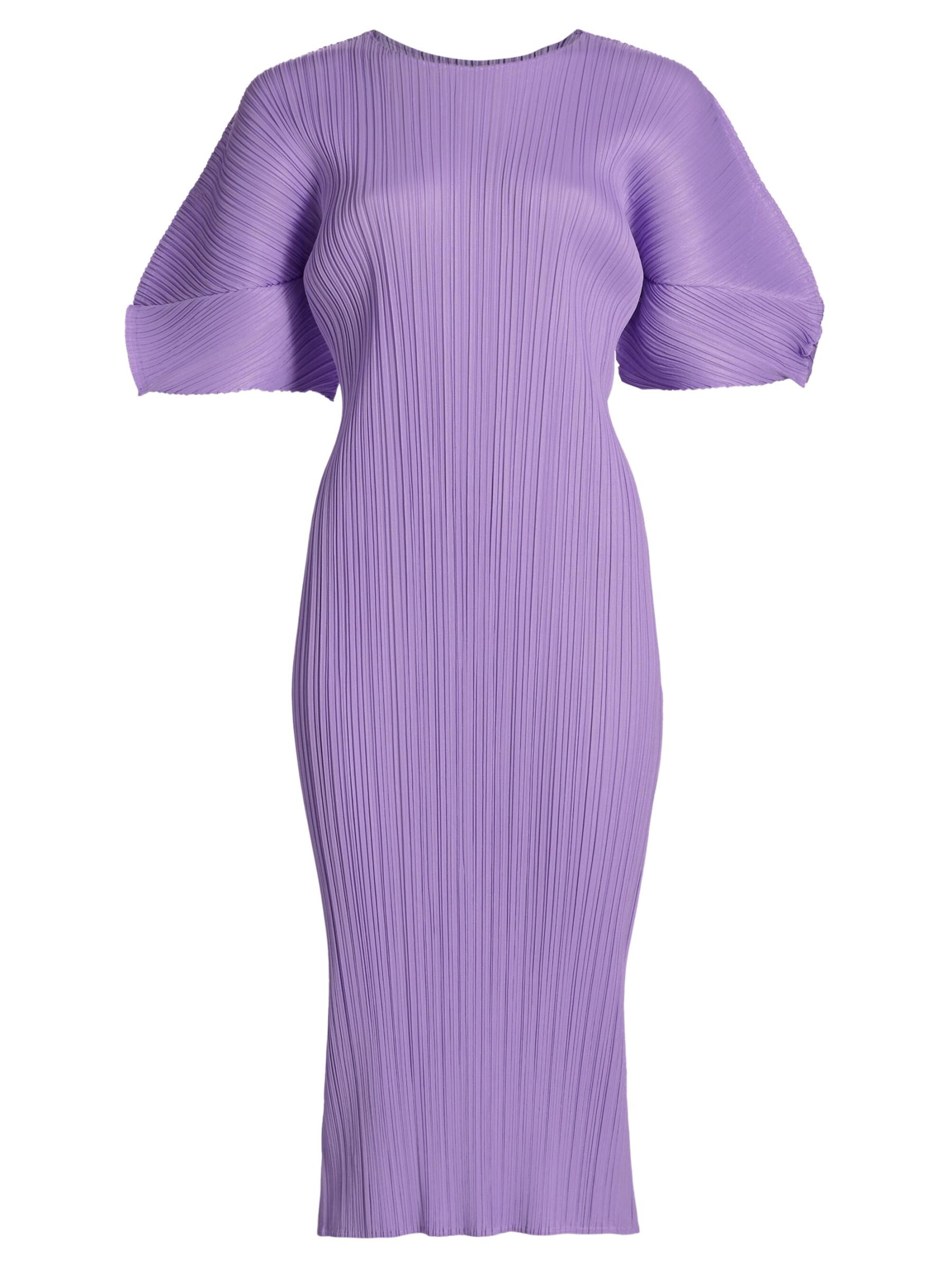 極美品　PLEATS PLEASE April Shop Pleats Please Issey Miyake - Monthly Colors: April
