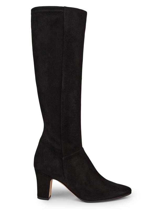 Manolo Blahnik - Designer Shoes for Women | Saks Fifth
