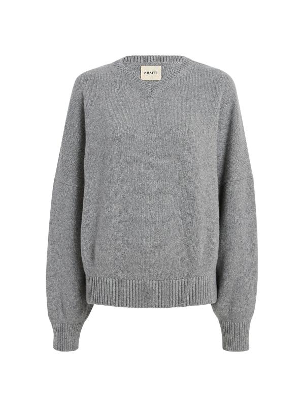 KHAITE F1092884950 関税送料込 Khaite | Saks Fifth Avenue 日本公式サイト