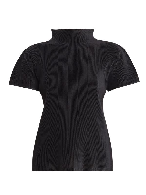 Pleats Please Issey Miyake | Saks Fifth Avenue Saks Fifth