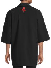 0af91011-50fc-4845-a859-