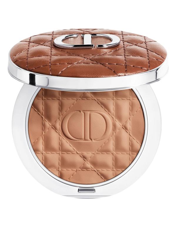 Dior - ディオール・フォーエヴァー・ヌード・マット