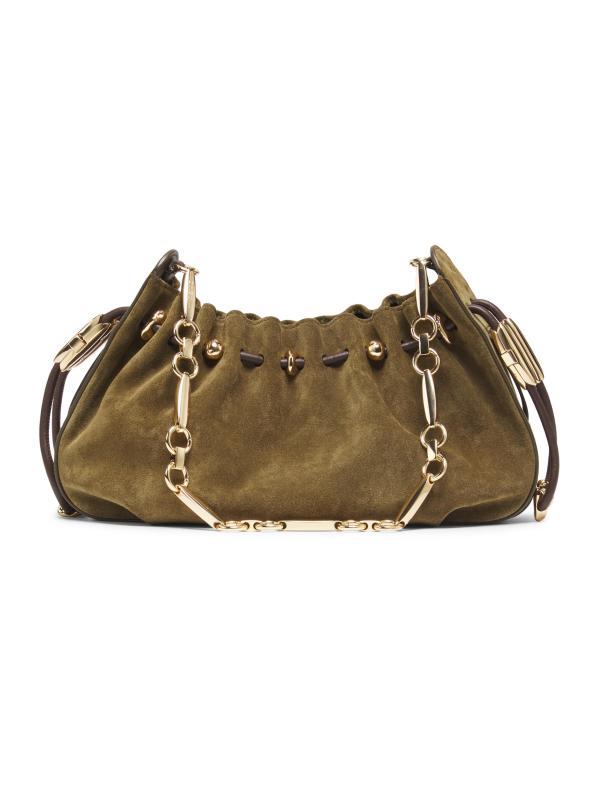 定価22万円超　新品　セットアップ　ZIMMERMANN ジマーマン ジマーマン（ZIMMERMANN） | 最大70%OFF | THE OUTNET (アウト