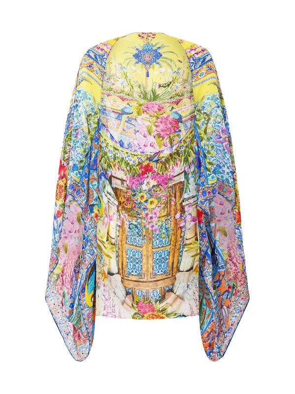 セール | Saks Fifth Avenue 日本公式サイト