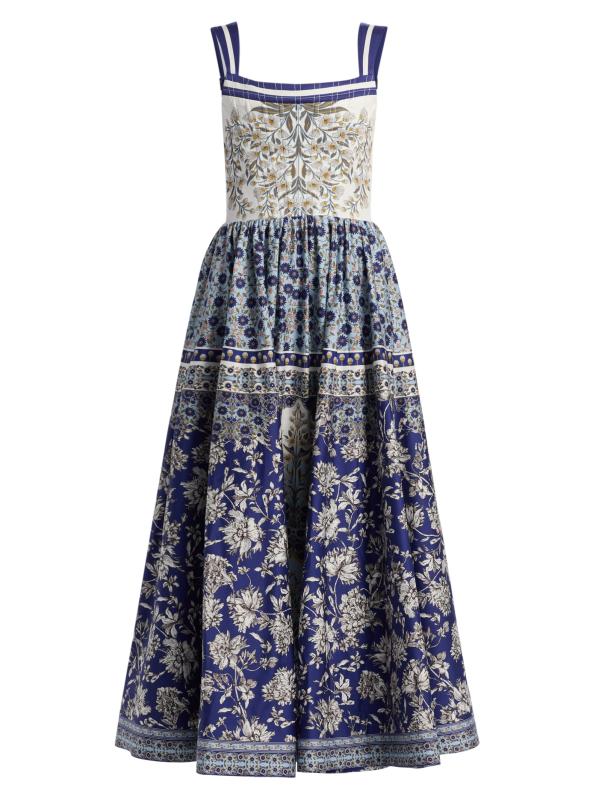 Alice + Olivia | Saks Fifth Avenue 日本公式サイト