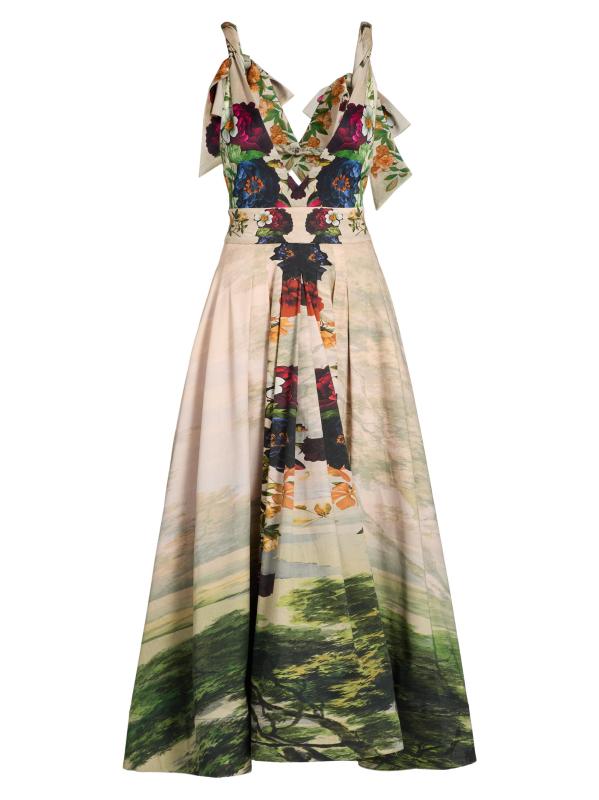 Alice + Olivia | Saks Fifth Avenue 日本公式サイト