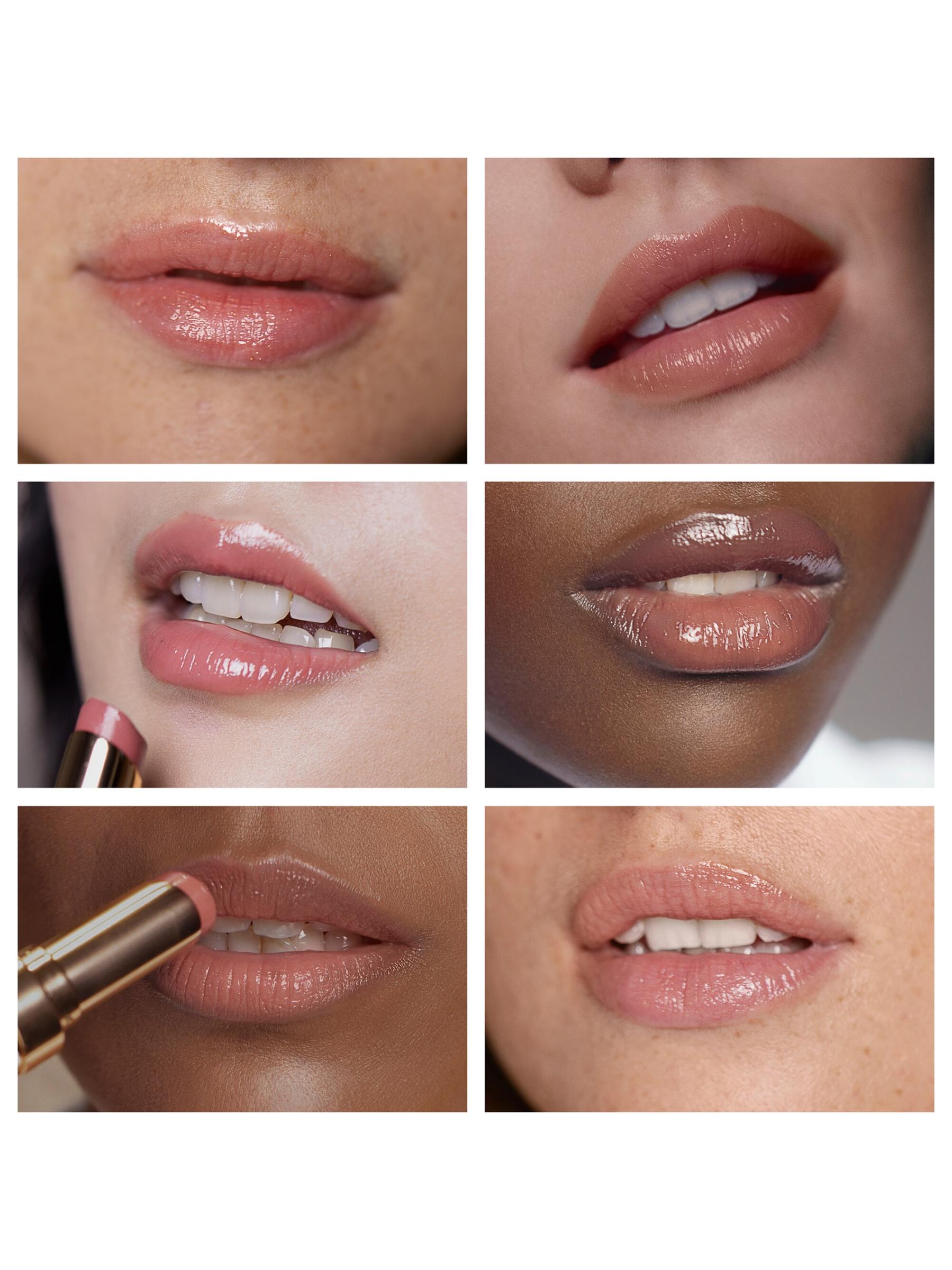 口紅 sisley Phyto Rouge Shine 13 Acheter Sisley-Paris - Phyto-Rouge Shine 13 Sheer Beverly