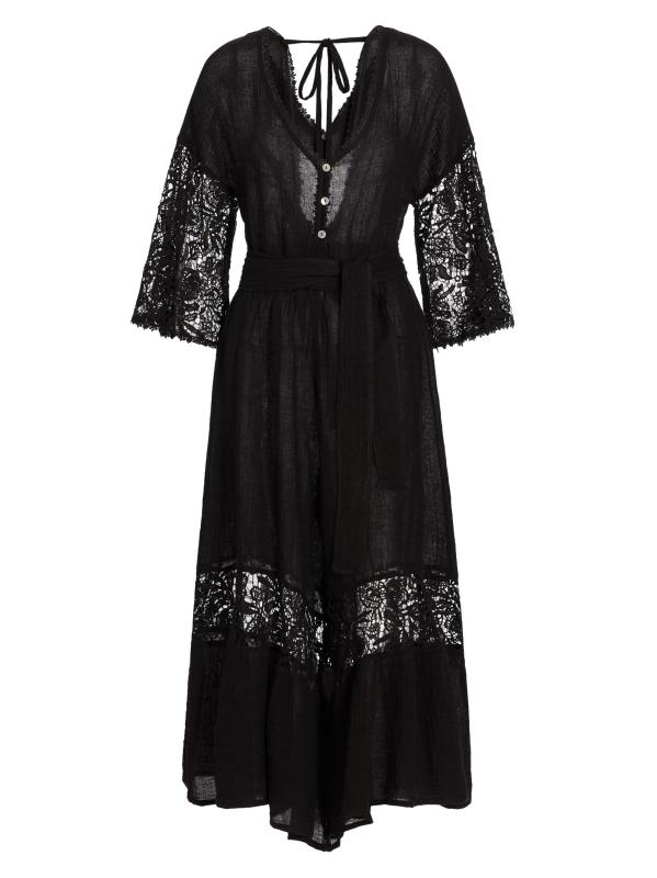 جمبسوت ماجدة بحزام