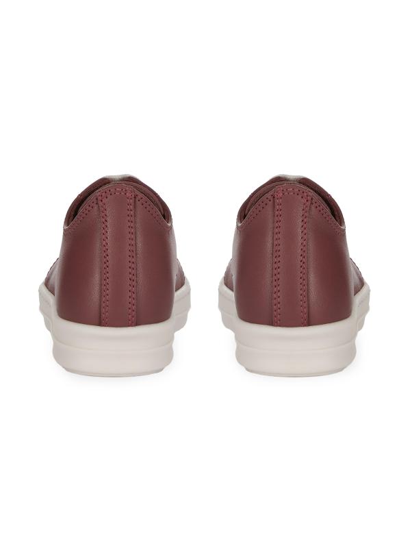 #3: حذاء سكارب إن بيلي برقبة منخفضة للأطفال - روزوود