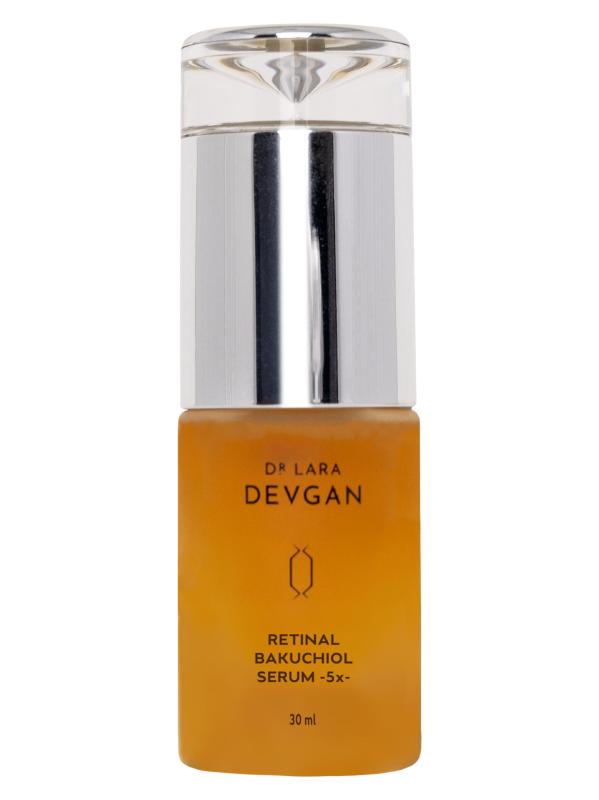 مصل الشبكية باكوتشيول -5x-