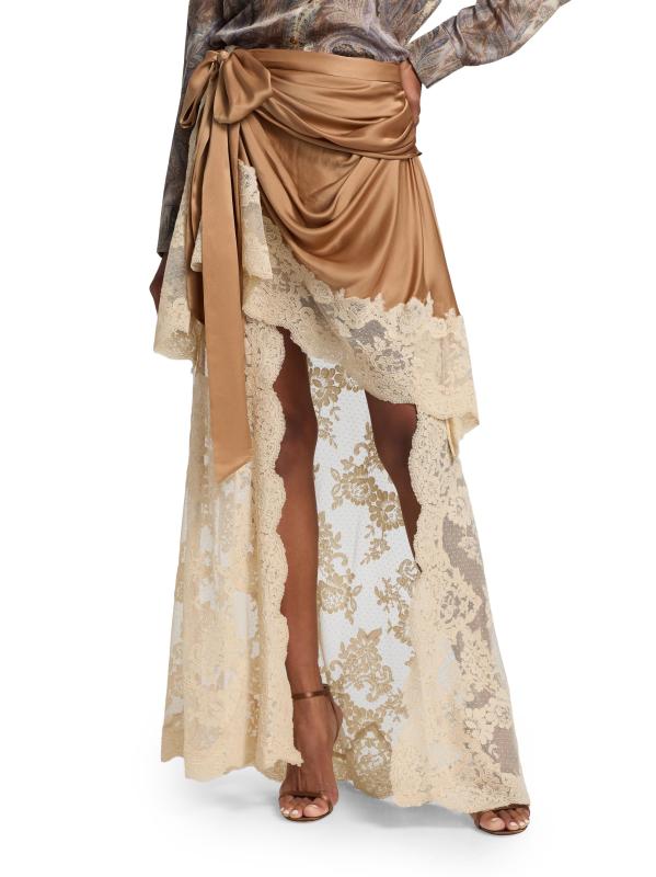 Zimmermann | Saks Fifth Avenue 日本公式サイト