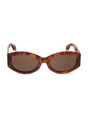 Michael Kors キャットアイサングラス 【関税込】 BASTIA キャッツアイ サングラス | サングラス | マイケル