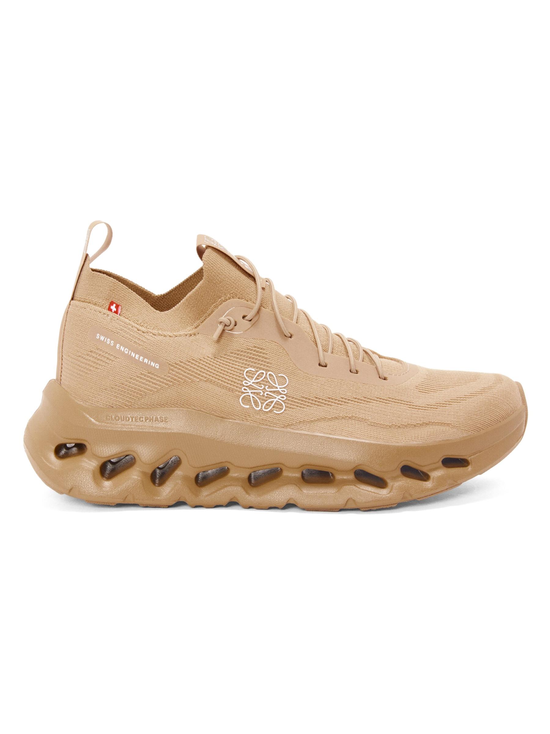 Loewe - On x LOEWE Cloudtilt ランニングスニーカー を