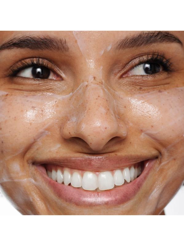 #3: قناع استعادة ماك Y2 التعويضي - NO COLOR