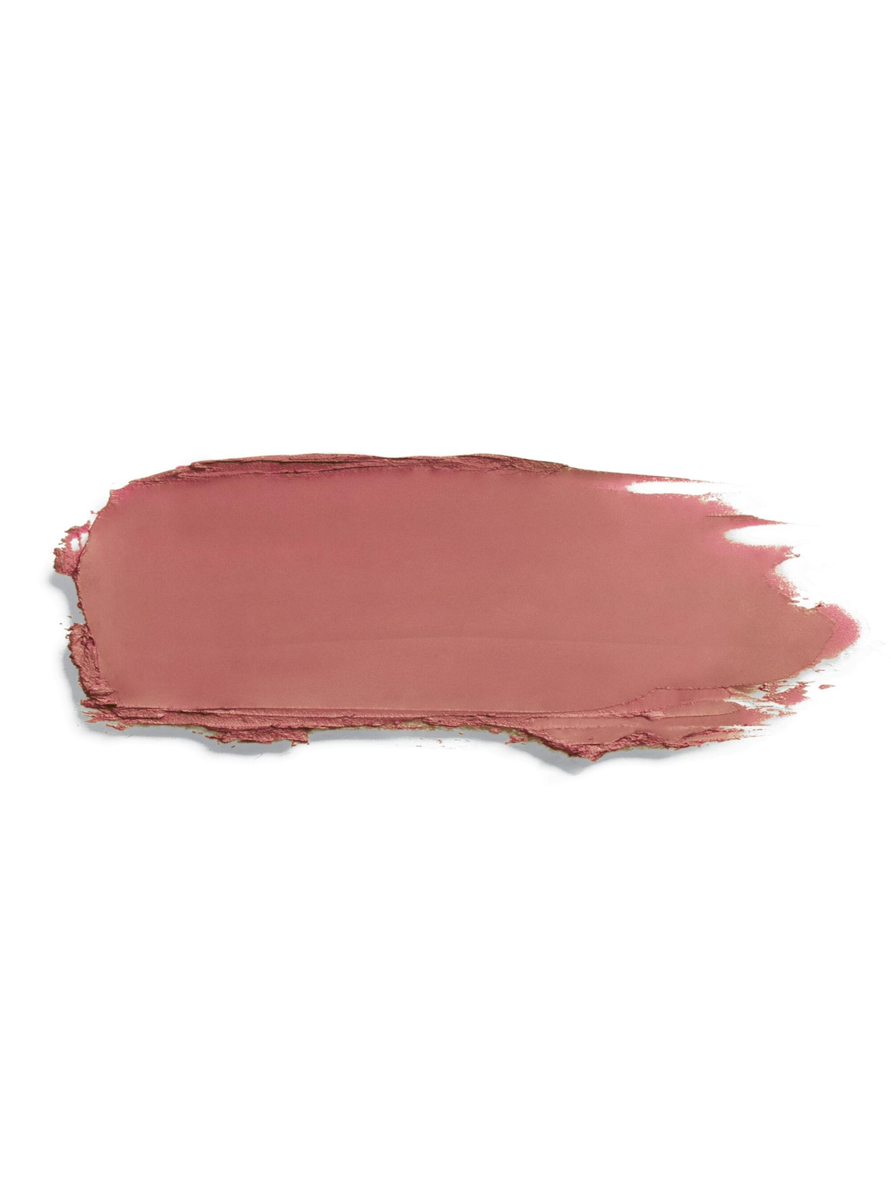 sisley フィト ルージュ ベルベット 20 ローズ スウィート Sisley Paris Phyto-Rouge Velvet 20 Rose Sweet | Beautylish
