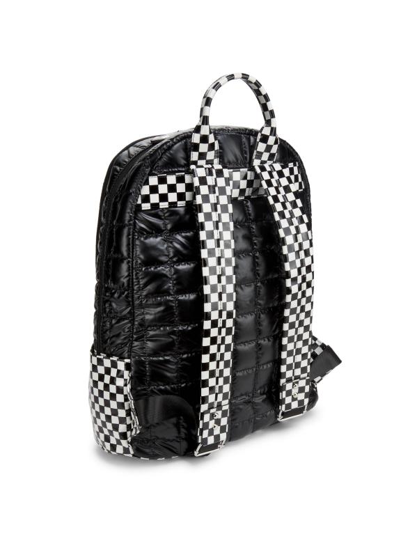 #2: حقيبة ظهر مربعة للأطفال - متعدد