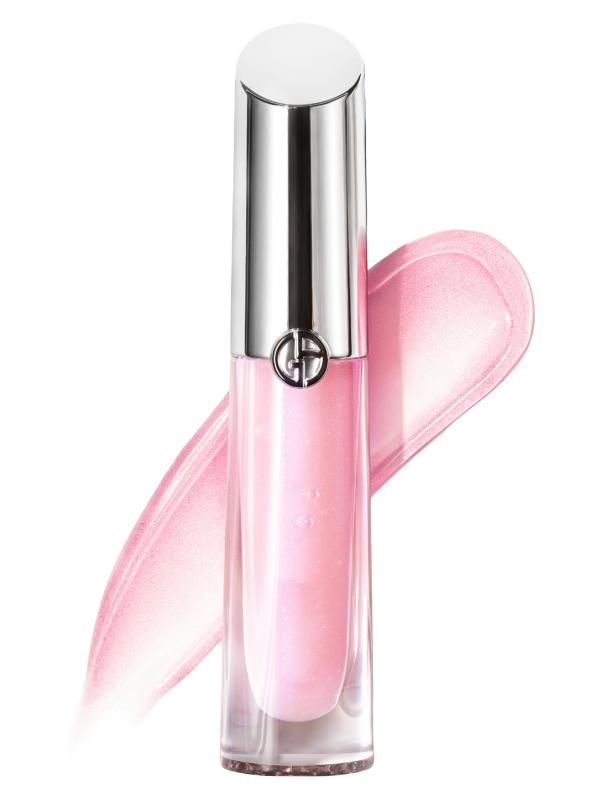 ملمع شفاه بريزما جلاس