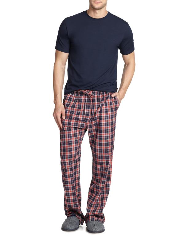 #3: تي شيرت برقبة مستديرة - القوات البحرية