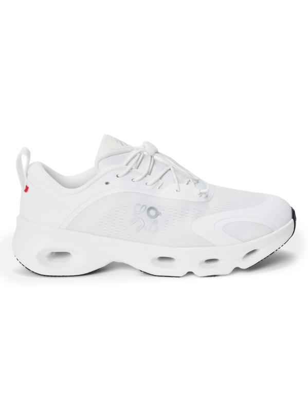 حذاء كلودسولو الرياضي للرجال من لوي إكس أون