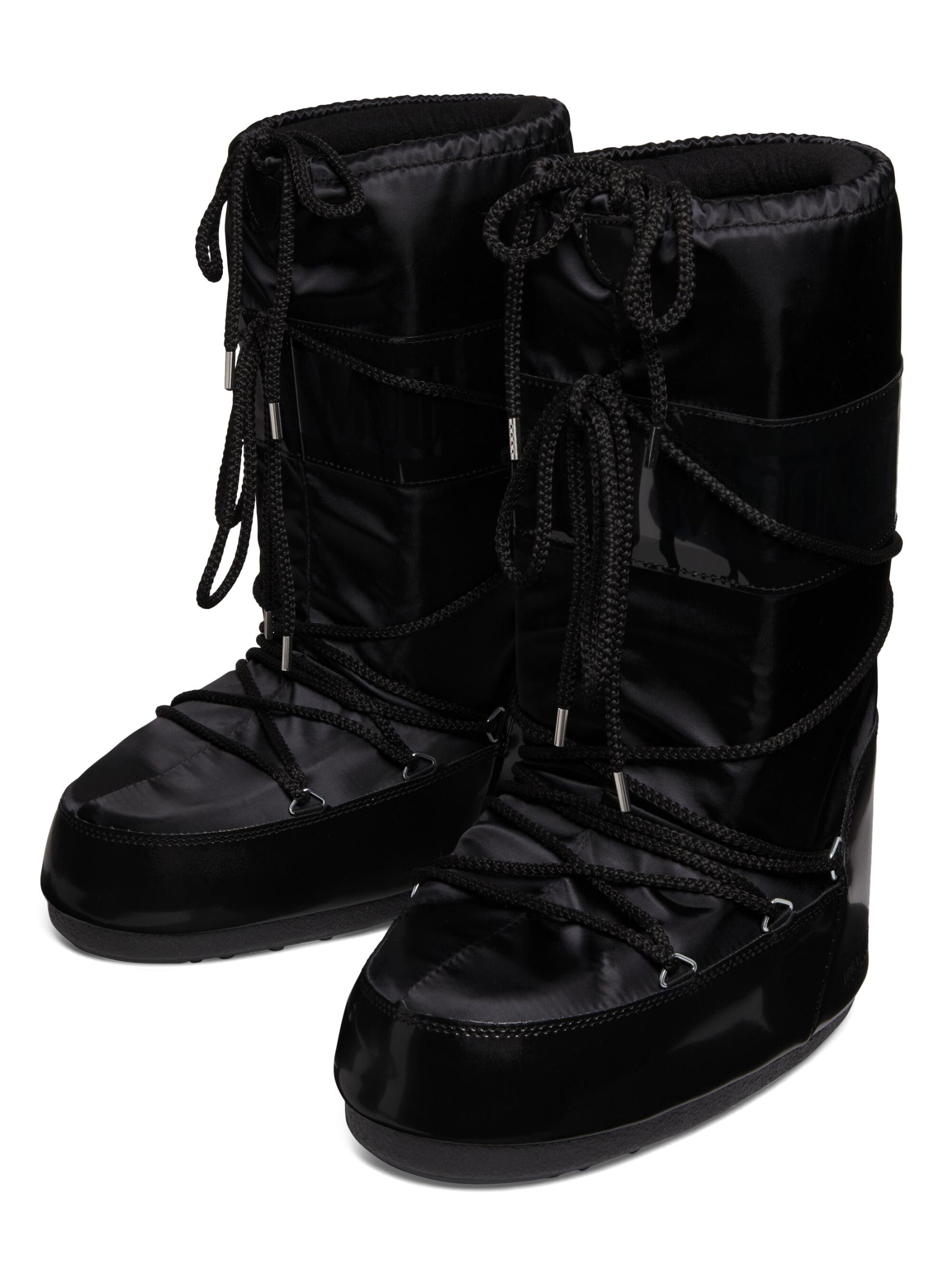 Moon Boot - アイコンブーツ をオンライン購入 | Saks Fifth
