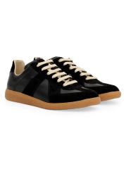 靴 MAISON MARGIELA REPLICA LOW TOP SNEAKER 16871996_52836839_600.jpg
