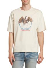 0ced58f9-0273-4aa6-b0fe-