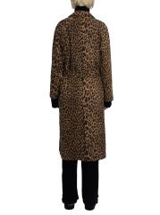 ❣️人気新作 新品 ZADIG&VOLTAIRE ロングコート 2025年最新】Zadig&Voltaire レディース ロングコートの人気