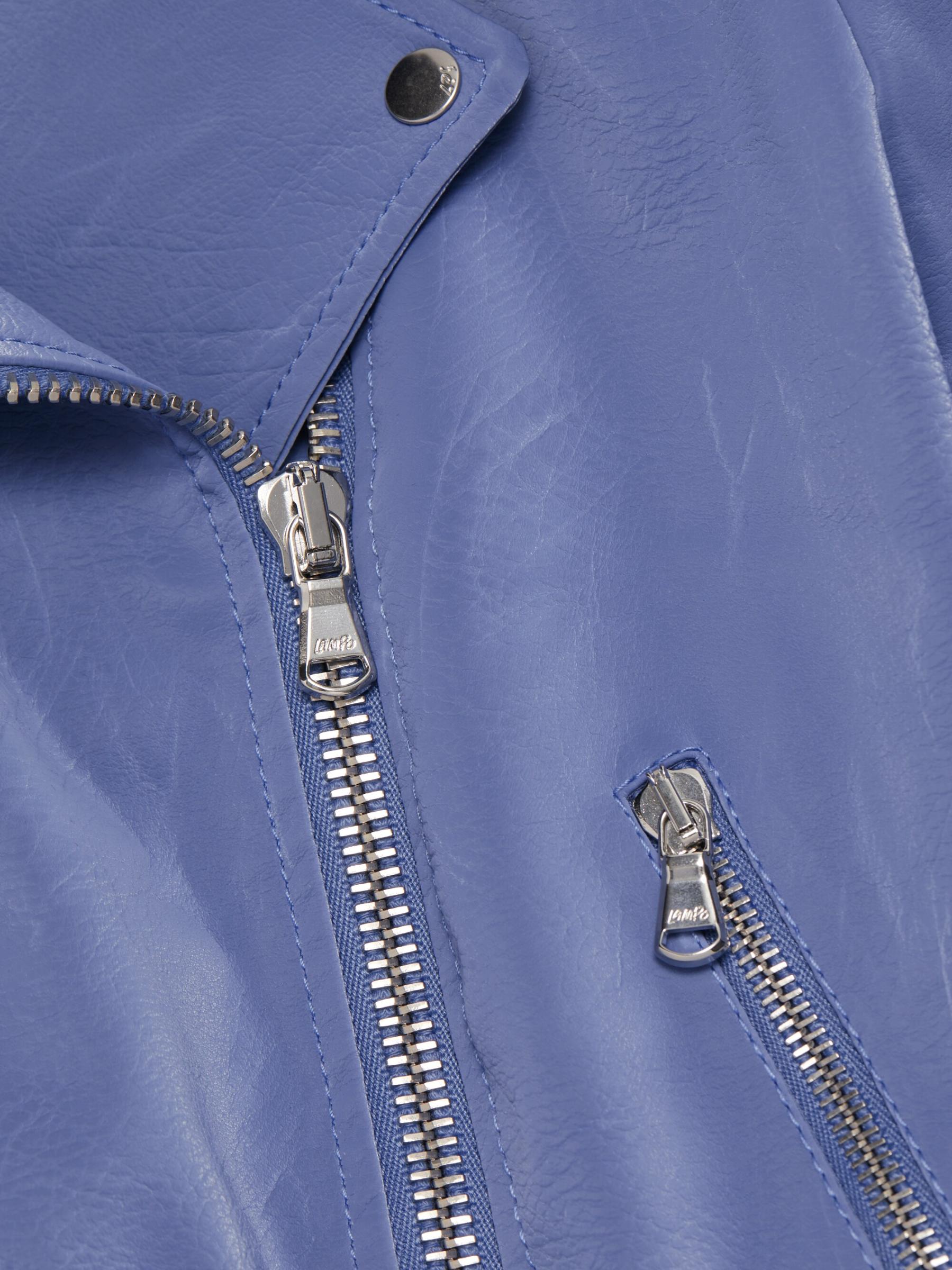 ZOE ジャケット Shop Cinq à Sept - Zoe Biker Jacket | Saks Fifth Avenue Saks