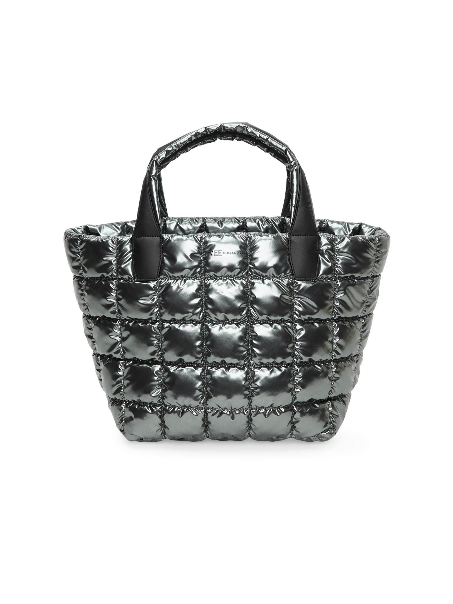 Shop Vee Collective - Medium Porter Tote Bag | Saks Fifth