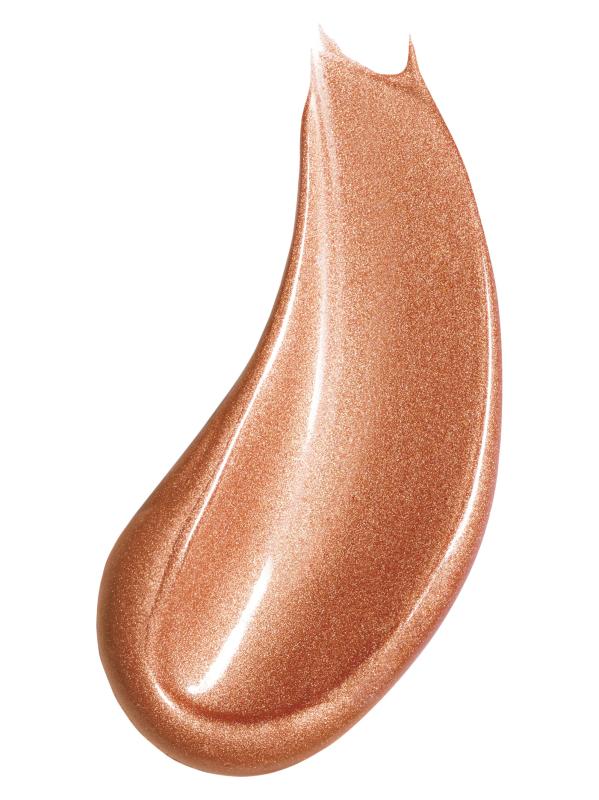 #3: هايلايتر مائي حريري مضيء - شروق الشمس 04