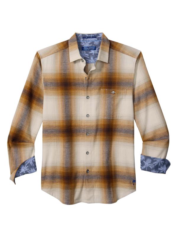 قميص كانيون بيتش أوركاس أومبري