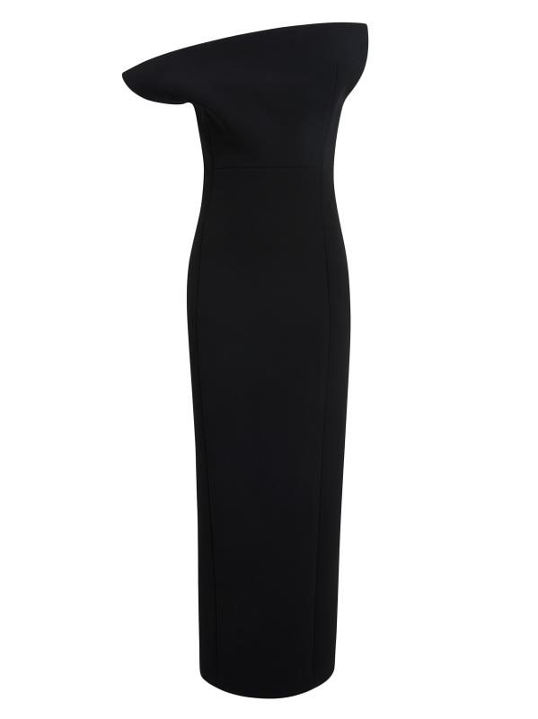 Khaite | Saks Fifth Avenue Saks Fifth Avenue Japan
