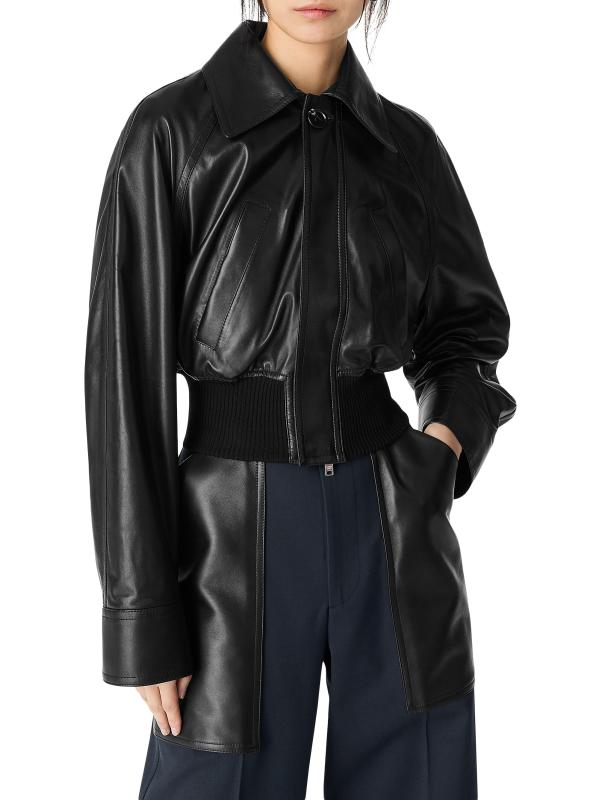 Bottega Veneta | Saks Fifth Avenue Saks Fifth Avenue Japan