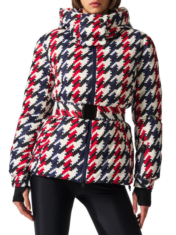 #2: منتزه كانديس داون للتزلج - هاوندستوث