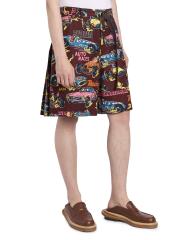 新品　　サカイsacai カットワークレース　パンツ サカイ SACAI パンツ : KOMEHYO ONLINESTORE Yahoo!店 - 通販