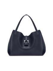 【FERRAGAMO】Vara Tote Bag/追跡+関税+全国送料込み fc319e15-d130-4ffc-a620-