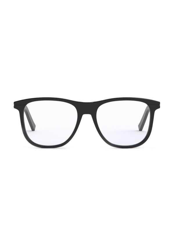 نظارات مربعة 55 ملم