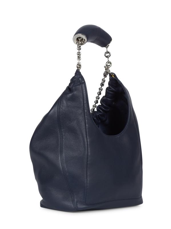 LOEWE直営店 おもちゃのスパンコールサボ LOEWE – HOUBIDOU
