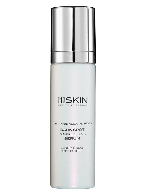 Dark Spot Correcting Serum