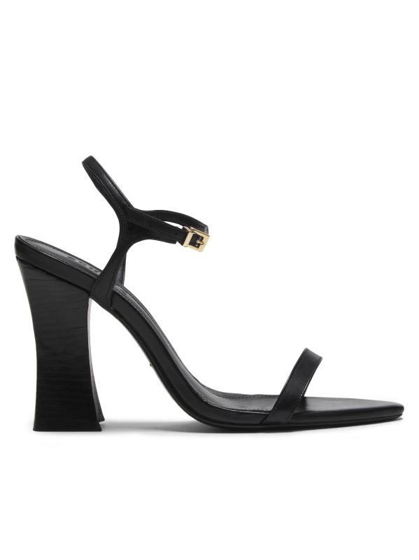 صندل روزالي الجلدي 115 ملم