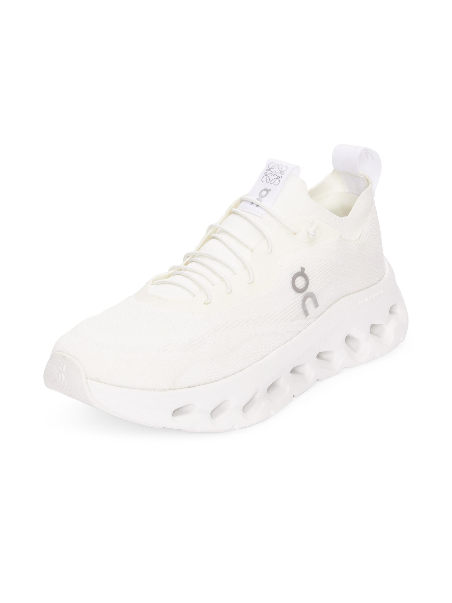 Shop Loewe - LOEWE x On Men's Cloudtilt Sneakers | Saks