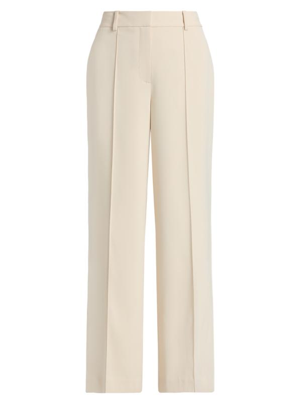 Elie Tahari | Saks Fifth Avenue Saks Fifth Avenue Japan