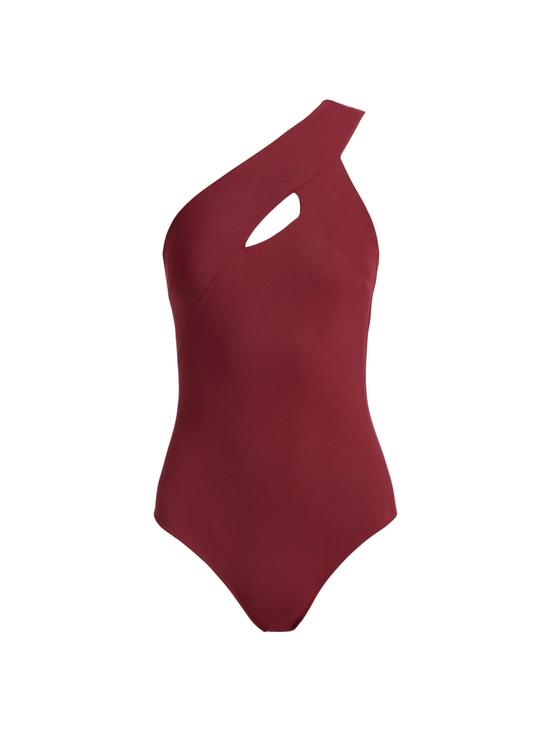 ワンピース CHIARA BONI SHOHEY (54867) ワンピース CHIARA BONI SHOHEY (54867) Women's Gowns and