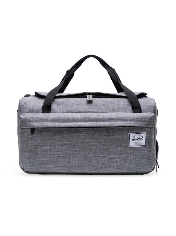 حقيبة سفر أوتفتر، 50 لتر