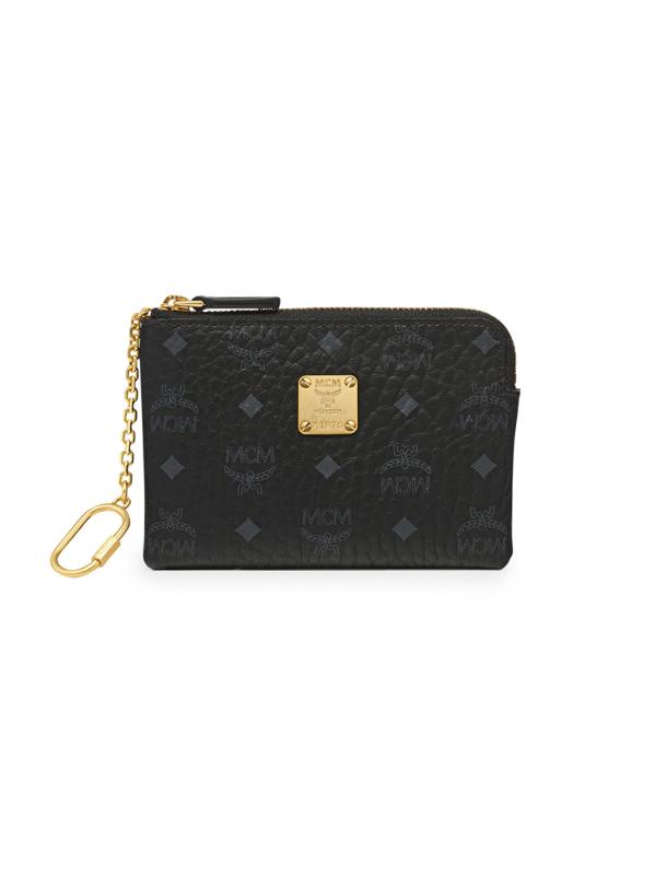 حقيبة بطاقات آرين فيزيتوس