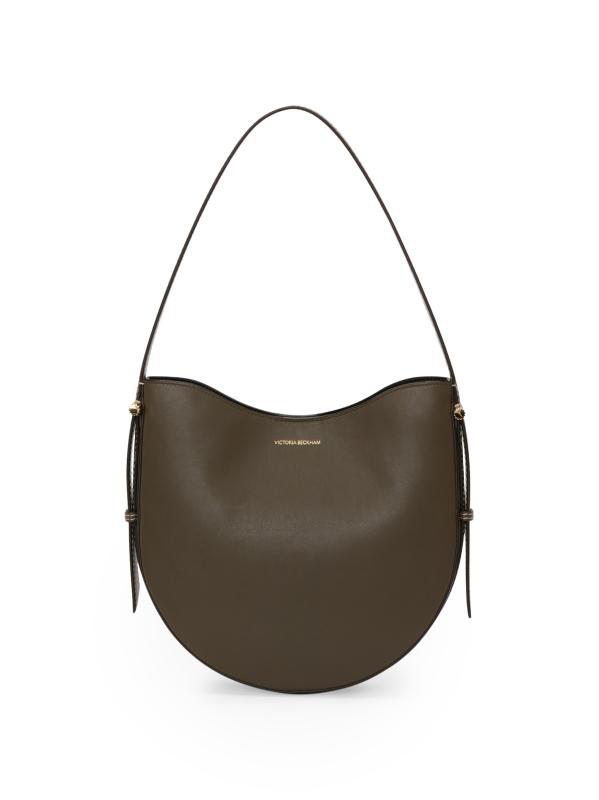 ホーボーバッグ | Saks Fifth Avenue 日本公式サイト